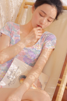 使徒行者5